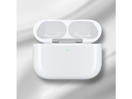 Photoroom 20260104 223205