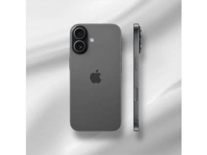 Photoroom 20260123 091304