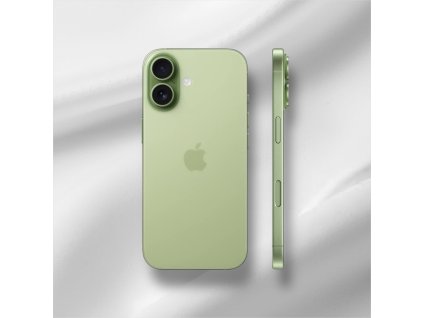 Photoroom 20260123 092709