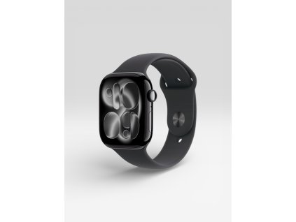 Photoroom 20260209 134804