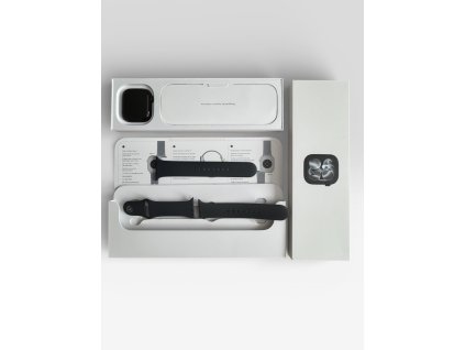 Photoroom 20260217 091258