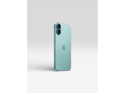 Photoroom 20260215 114147