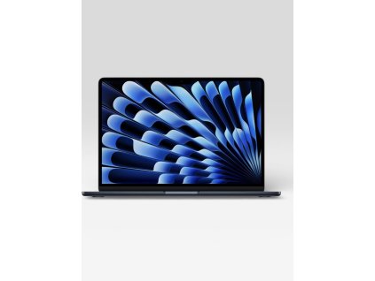 Photoroom 20260224 184825