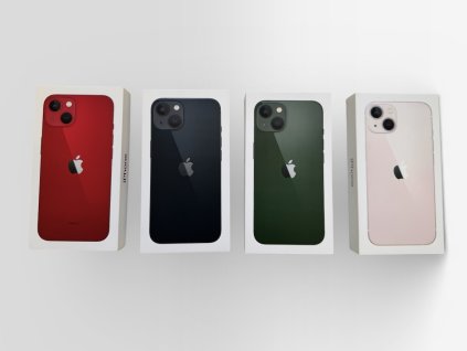 Photoroom 20260225 164344