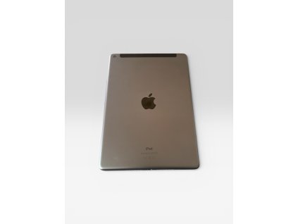 Photoroom 20260303 131423