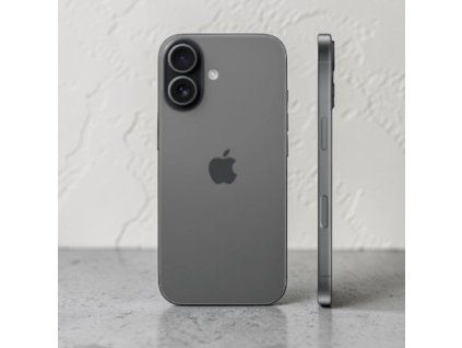 Photoroom 20260310 182442