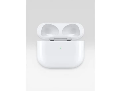 Photoroom 20260317 074526