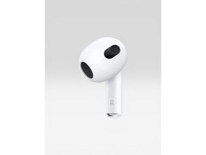 Photoroom 20260318 083622