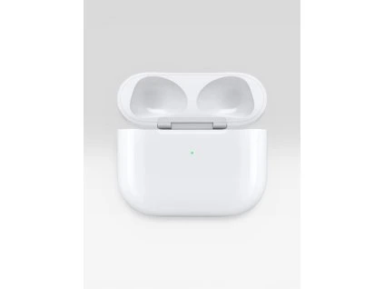 Photoroom 20260318 091215