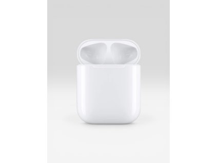 Photoroom 20260318 110554