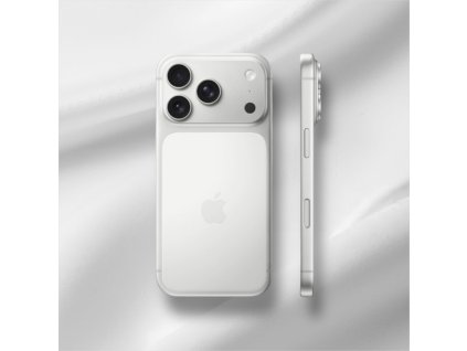 Photoroom 20251209 204344