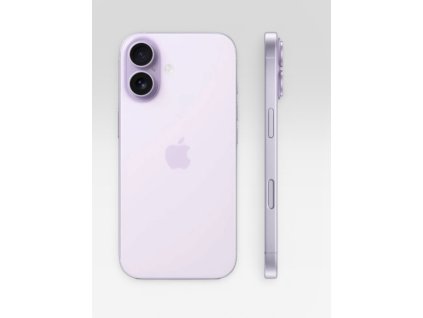 Photoroom 20260320 081241