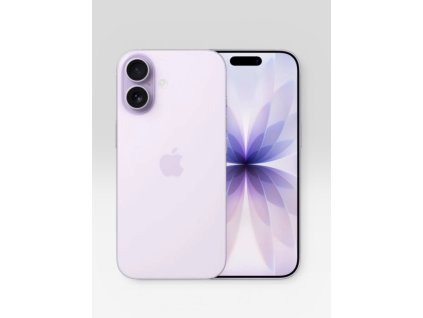 Photoroom 20260320 081144