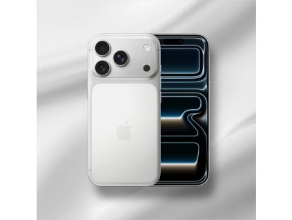 Photoroom 20251209 204204