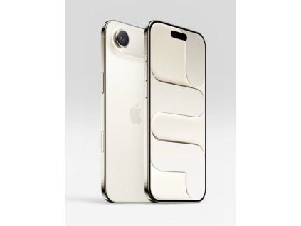 Photoroom 20260320 215831