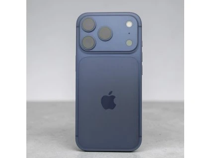 Photoroom 20260308 063855