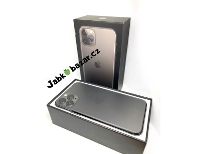 72A31FB9 A3EA 4407 8AD2 F7DDBDEE8108