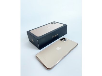 2CED54DD 379B 48B6 91B5 46F79E66D55E