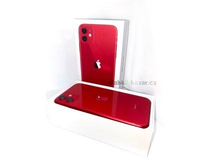 9970CC3B 6A94 4B58 84F4 1E94D7CB8083