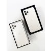 Iphone 11 Pro 256 gb silver