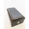 Iphone 11 Pro 256 gb silver