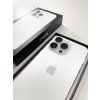 Iphone 11 Pro 256 gb silver
