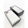 Iphone 11 Pro 256 gb silver