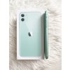 Iphone 11 256 gb green