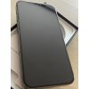 Iphone 12 Pro max 128  gb graphite