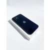 Iphone 12 mini 256 gb black