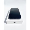 Iphone 12 mini 256 gb black