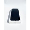 Iphone 12 mini 256 gb black
