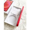 Iphone 12 128 gb red