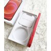 Iphone 12 128 gb red