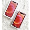 Iphone 12 128 gb red