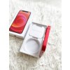 Iphone 12 128 gb red
