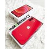 Iphone 12 128 gb red