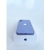 Iphone 12 mini 64 gb purple