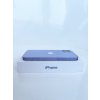 Iphone 12 mini 64 gb purple