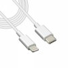 Kabel Apple USB-C/Lightning 1 m (MX0K2ZM/A