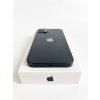 Iphone 13  128 gb midnight