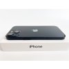 Iphone 13  128 gb midnight