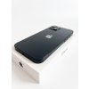 Iphone 13  128 gb midnight
