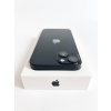 Iphone 13  128 gb midnight