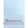 Iphone SE 2020 128 gb white