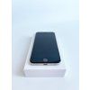 Iphone SE 2020 128 gb white