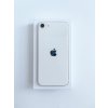 Iphone SE 2020 256 gb white