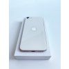 Iphone SE 2020 128 gb white