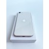 Iphone SE 2020 256 gb white
