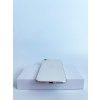 Iphone SE 2020 128 gb white